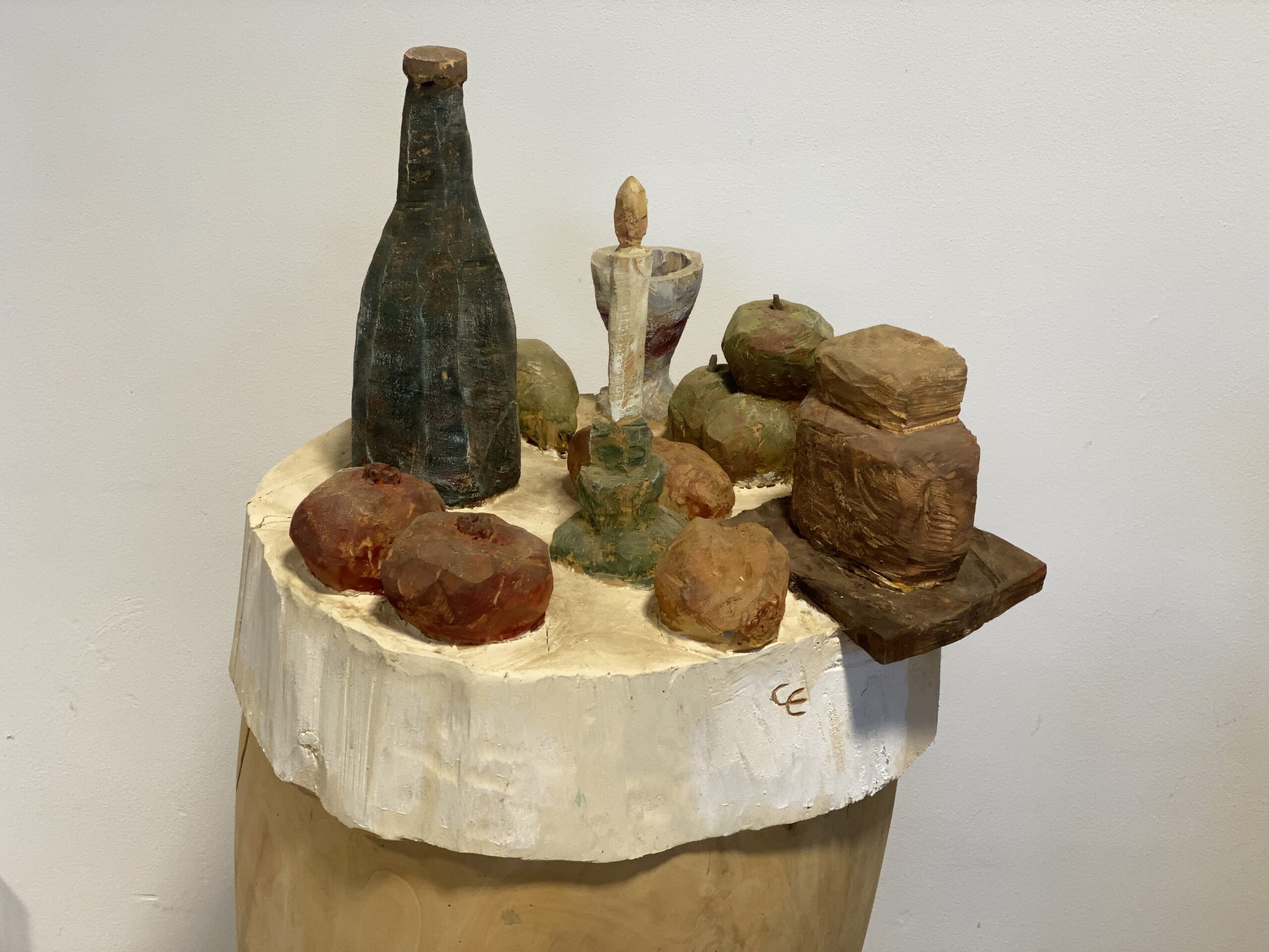 Foodstill
